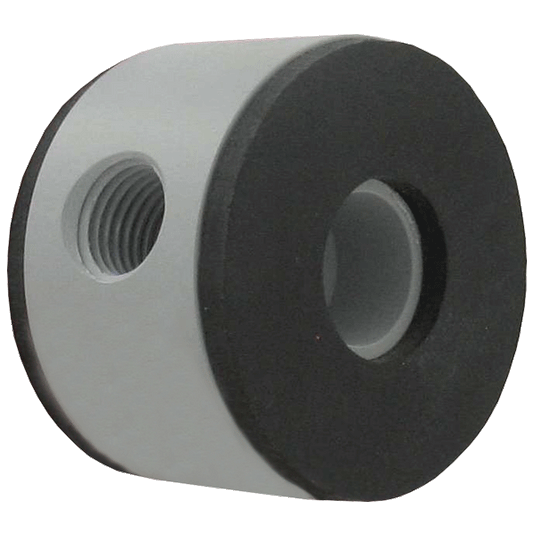 Series PE & TE Orifice Plate Flowmeters