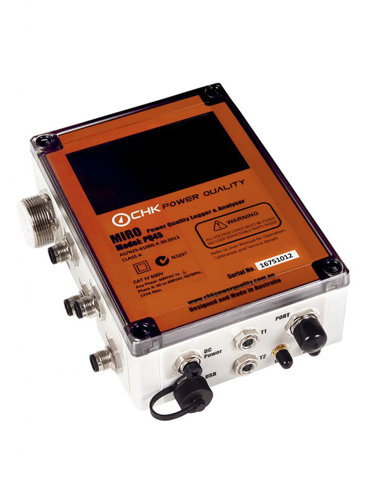 Miro PQ -45