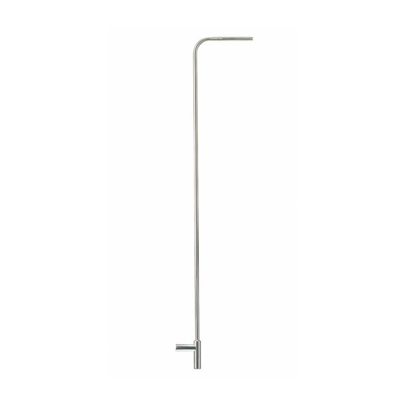 Manometer Accessories