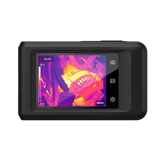 Pocket2