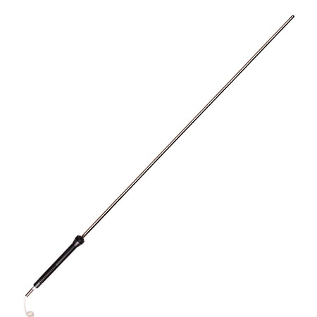 Shop RTD Utility Handle Probe – Precision Sensor