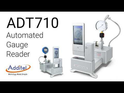 Additel 710