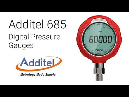 Additel 685