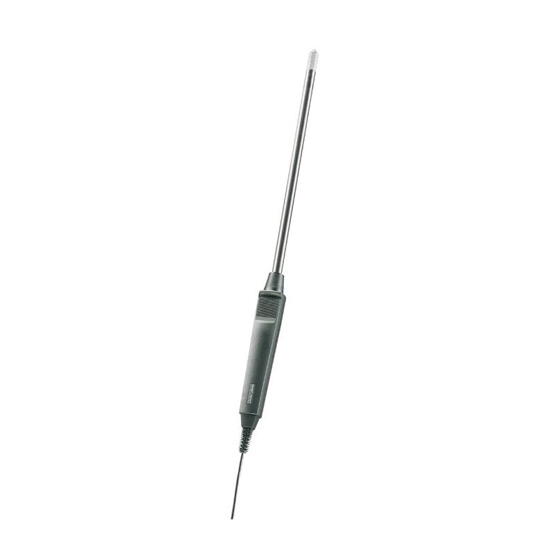 Robust humidity probe