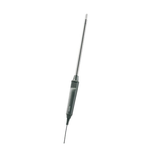Robust humidity probe