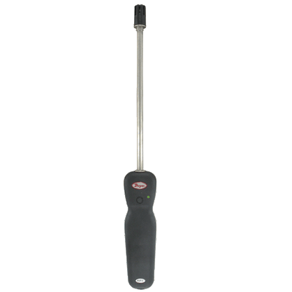 Model UHH2 Universal Handheld Test Instrument