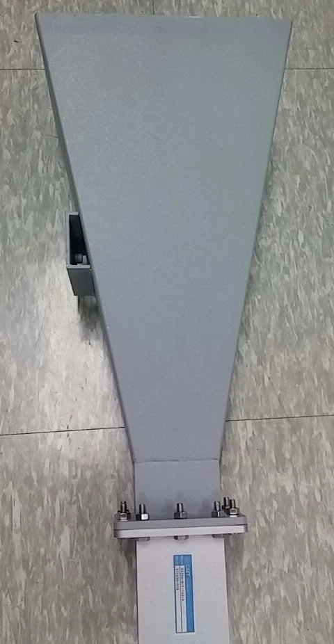 EMCO 3160-04 Antenna Horn
