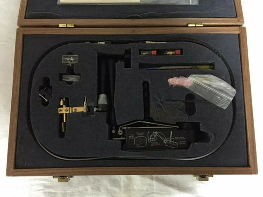 Agilent N1020A DCA Probe