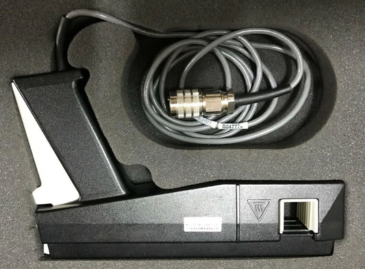 Tektronix A6303 Probe Current AC and DC Current Measurements to 100 A, DC to 15
