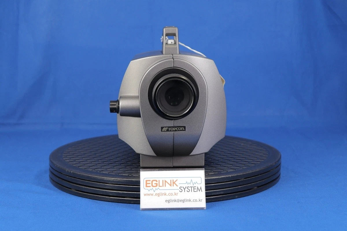 Topcon SR-2A SpectroRadioMeter