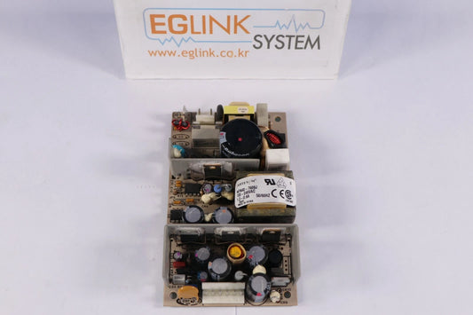 HP/Agilent 3499B 720184-J001
