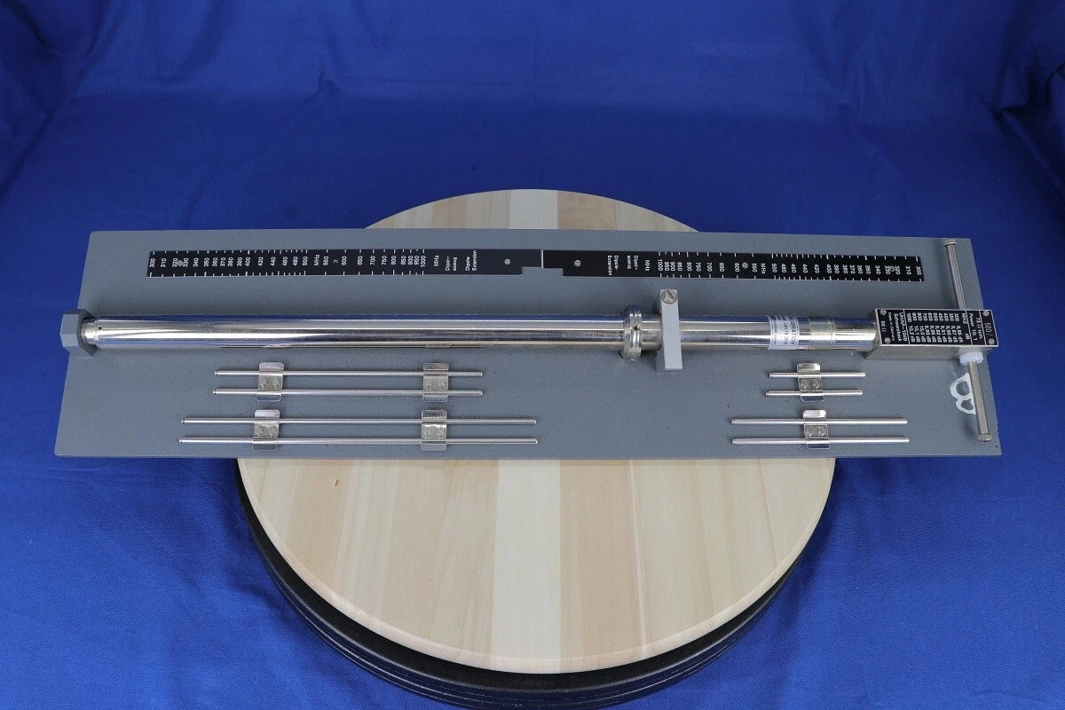 Schwarzbeck UHAP Antenna Dipole