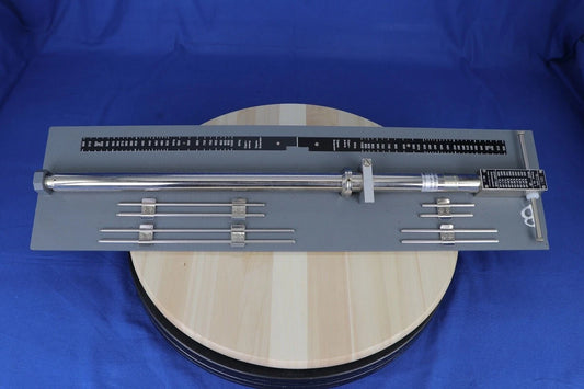 Schwarzbeck UHAP Antenna Dipole