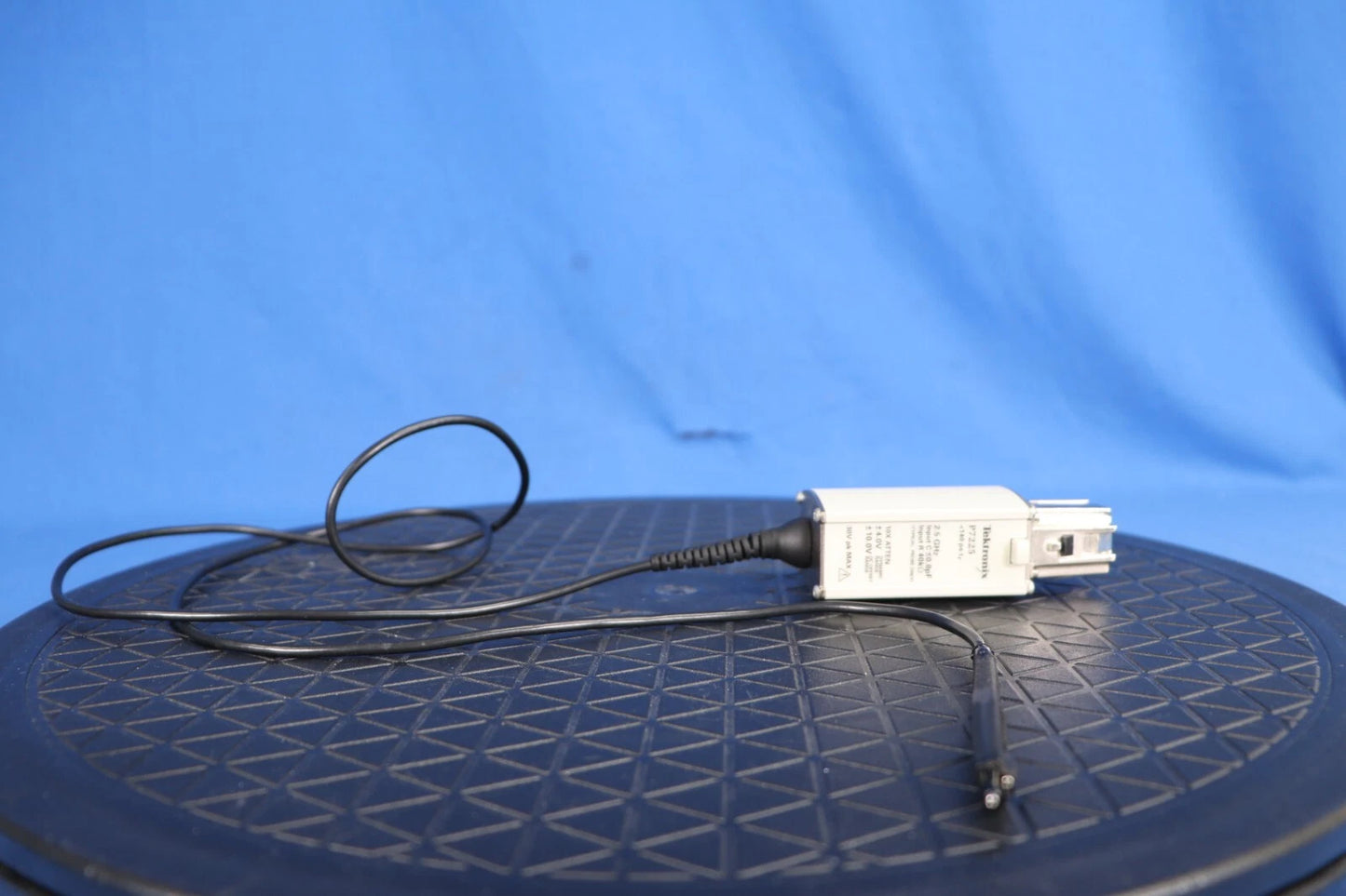 Tektronix P7225 Probe Active