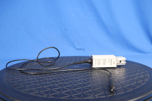 Tektronix P7225 Probe Active