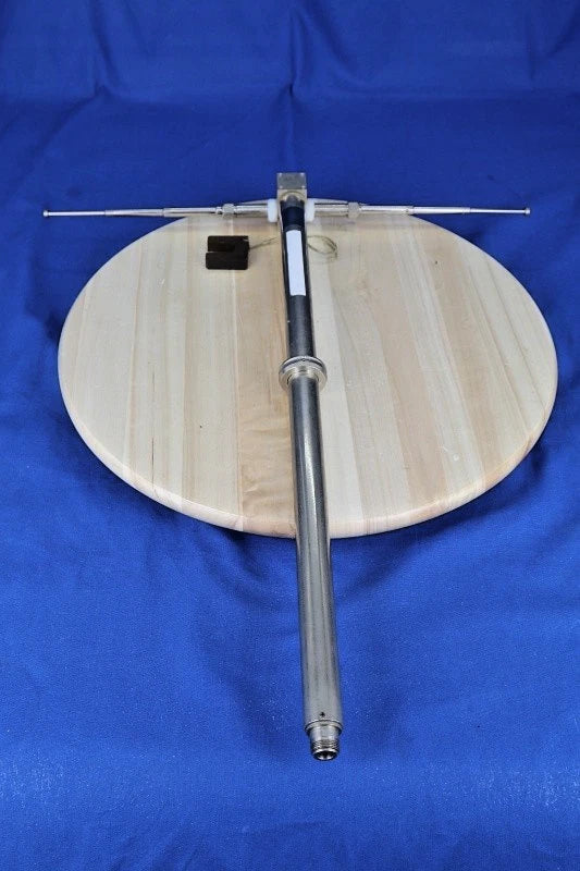 Schwarzbeck UHA9105 Antenna Dipole half wave tuned, dipole antenna, 300MHz~1000M
