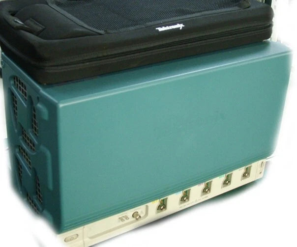 Tektronix VM6000 Video Measurement opt VM/ HD