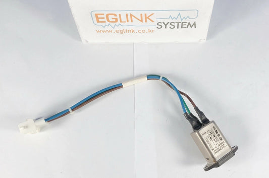 Tektronix DPO7000 Series Line Filter 174-5226-00