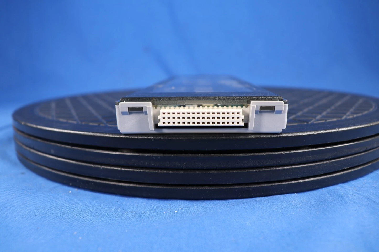 Keysight 34903A Data Acquisition System Module Keysight brand