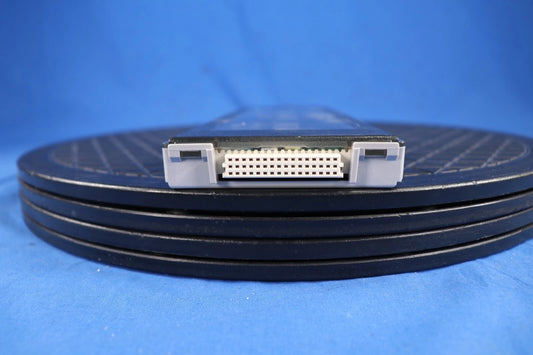 Keysight 34903A Data Acquisition System Module Keysight brand