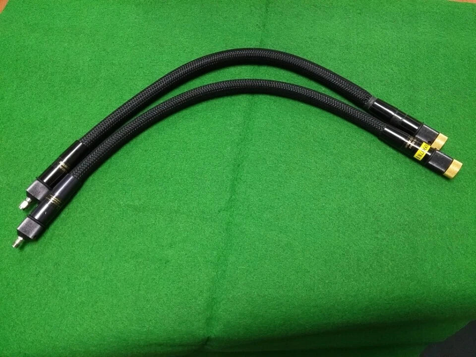 MegaPhase GVT4SO30073-002 Network Analyzer Cable
