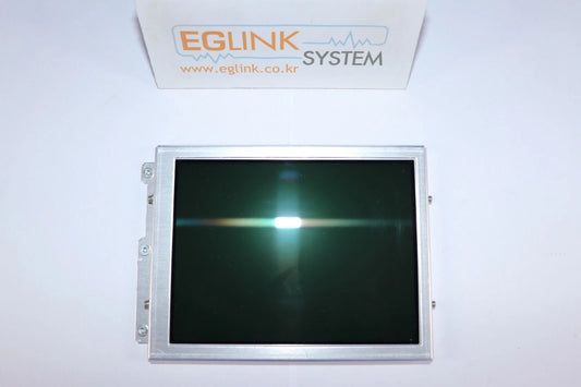 HP/Agilent N9340B Display(LCD screen 8.4) NL6448BC20-21C
