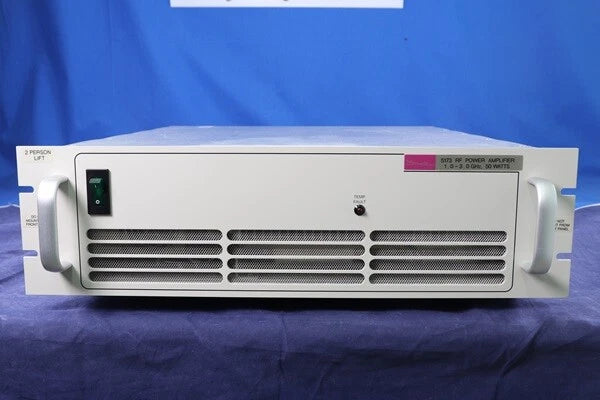 Ophir 5173R RF Power AMP