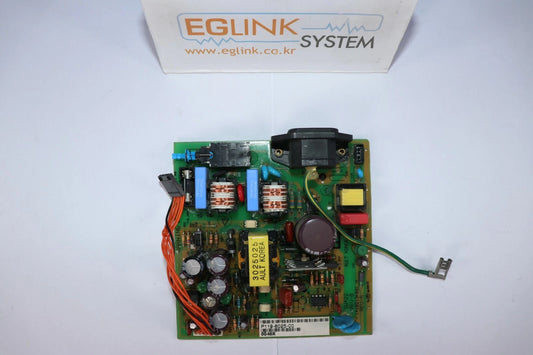 Tektronix TDS220 Power Supply PCB assembly SW422 REV B P119-6025-00