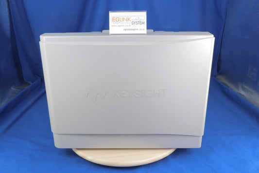 Keysight MSOS254A Oscilloscope Digital Mixed Signal
