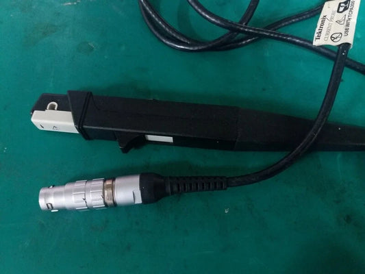 Tektronix TCP305 Probe Current