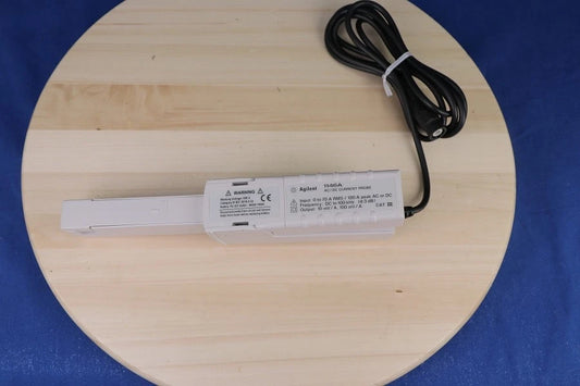 Agilent 1146A Probe Current