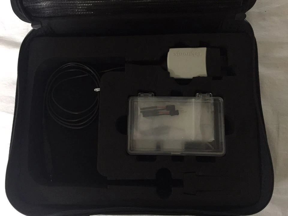 Tektronix TAP2500 Active Probe