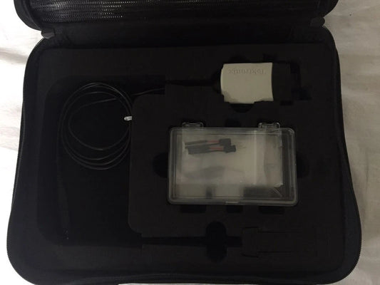 Tektronix TAP2500 Active Probe