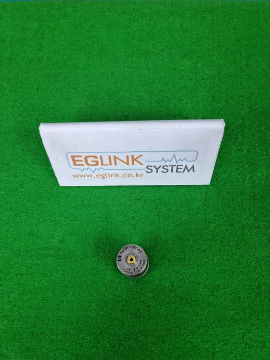 Agilent 16195A 04191-85302 0 S Termination