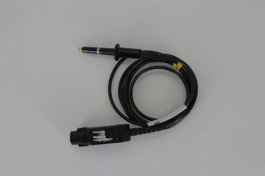 Tektronix P5100A Probe High Voltage
