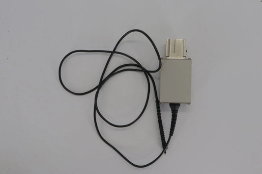 Tektronix P7240 Probe Active 4GHz Active