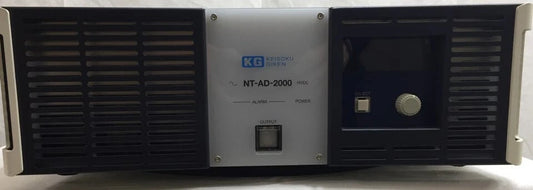 KG NT-AD-2000 Power Supply DC to DC AC/DC bidirectional unit(2.2KW) non-isolated