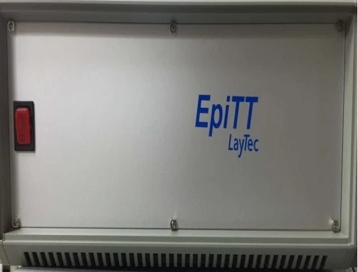LayTec EpiTT InterferoMeter