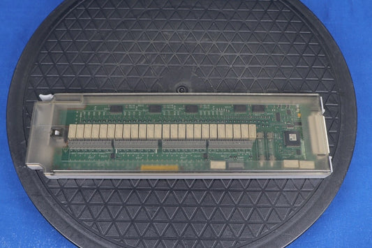 Agilent 34901A Data Acquisition System Module