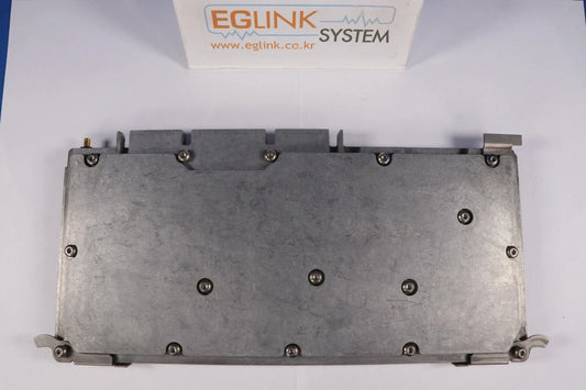 HP/Agilent E4432A E4400-60002 Ay-Synth/doubler