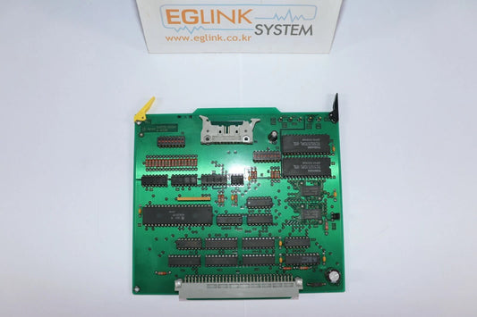 HP/Agilent 4284A 04284-66541 A40 Digital Board