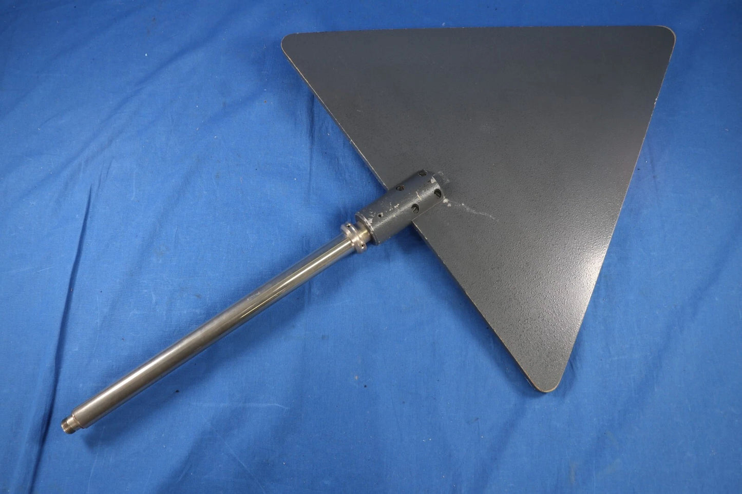 Schwarzbeck UHALP9107 Antenna Log Periodic 300~1000MHz