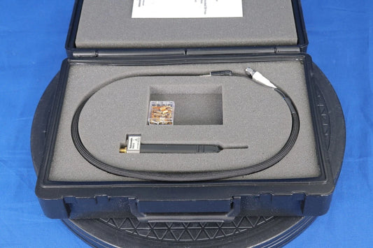 Tektronix P8018 DCA TDR Probe TDR Probe single ended