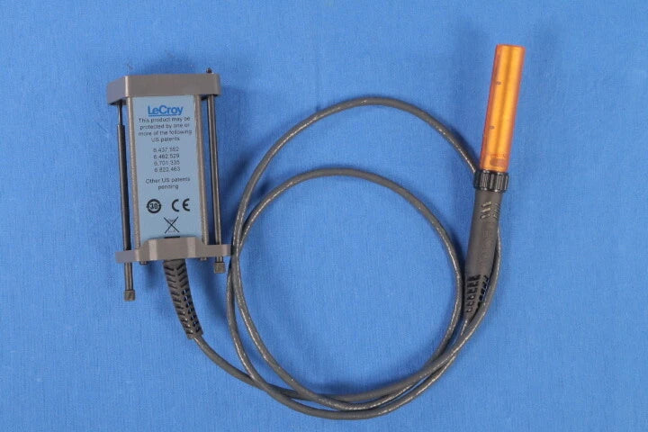 LeCroy WL-PLink Probe Active 4GHz/ 6GHz