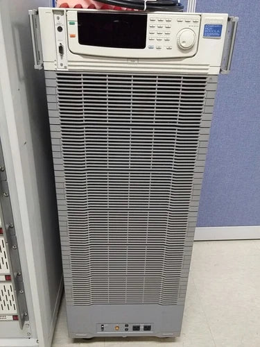 Kikusui PCR6000LA Power Supply AC