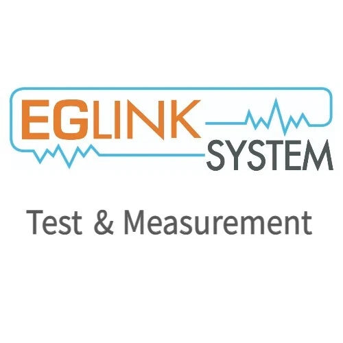 HP 8561B Spectrum Analyzer 50Hz to 6.5GHz