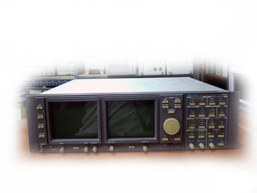 Itech IT6823 Power Supply DC 72V/ 1.5A/ 108W
