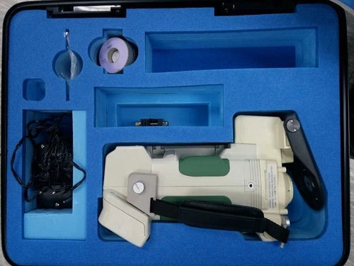 Minolta CM-503C Spectro Photo Meter