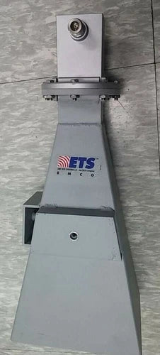 EMCO 3160-05 Antenna Horn