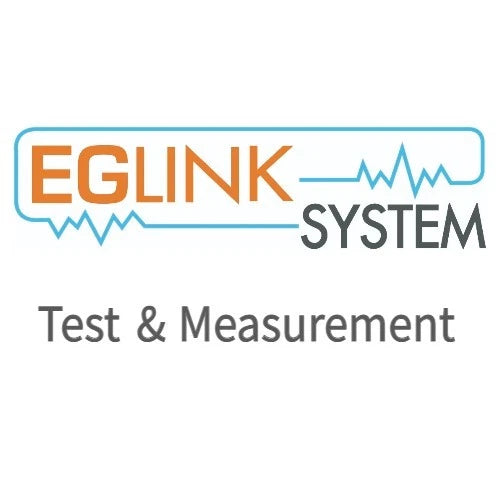 Keithley 2602 Source Meter